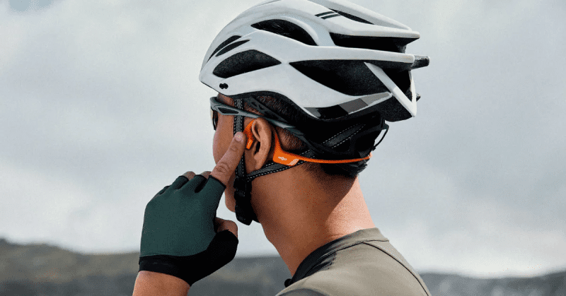 shokz-openrun-pro-2-s820-bone-conduction-open-ear-sports-headphones-shz-s820-14