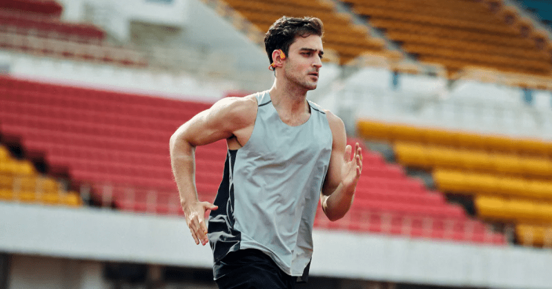 shokz-openrun-pro-2-s820-bone-conduction-open-ear-sports-headphones-shz-s820-15