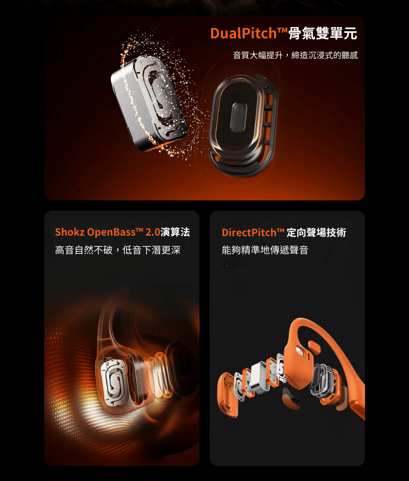 shokz-openrun-pro-2-s820-bone-conduction-open-ear-sports-headphones-shz-s820-21