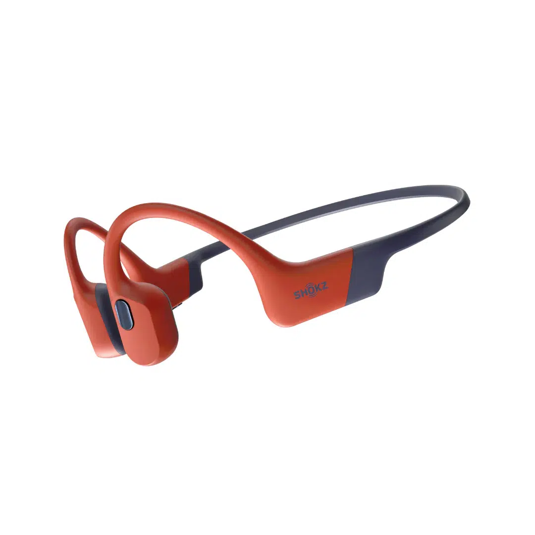 shokz-openswim-pro-s710-bone-conduction-open-ear-sports-headphones-coral-red-shz-s710-cr-01