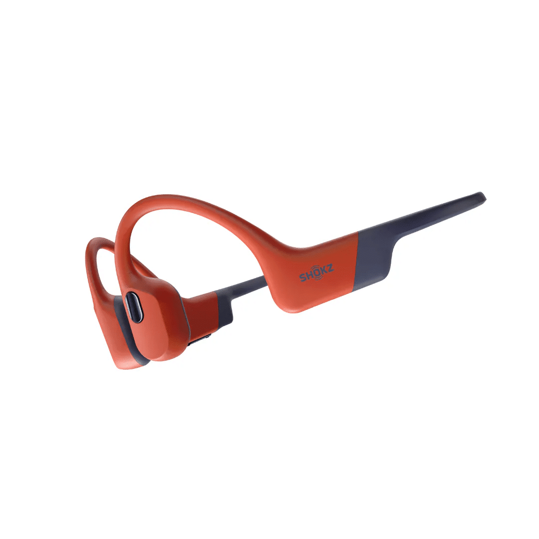 shokz-openswim-pro-s710-bone-conduction-open-ear-sports-headphones-coral-red-shz-s710-cr-02