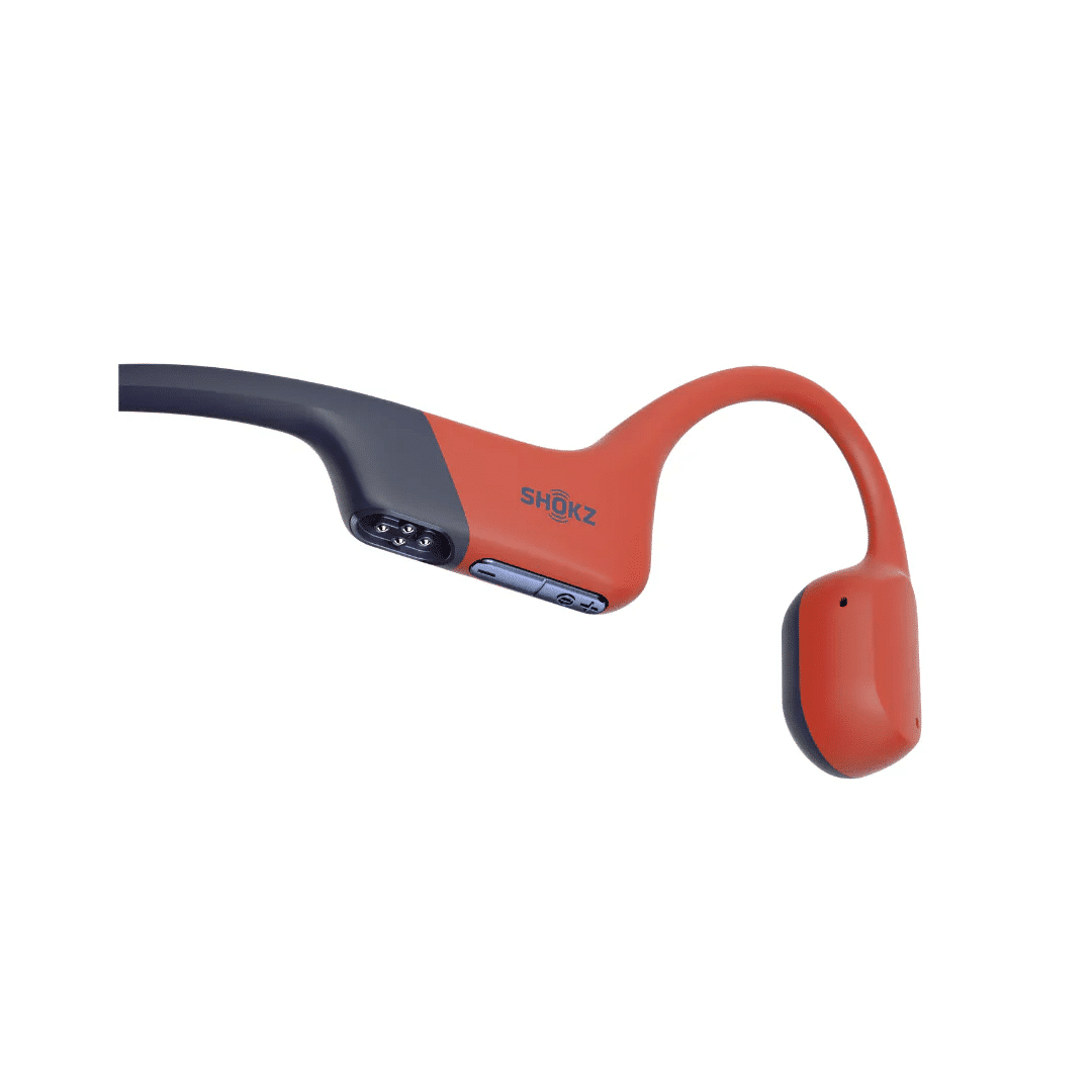 shokz-openswim-pro-s710-bone-conduction-open-ear-sports-headphones-coral-red-shz-s710-cr-04