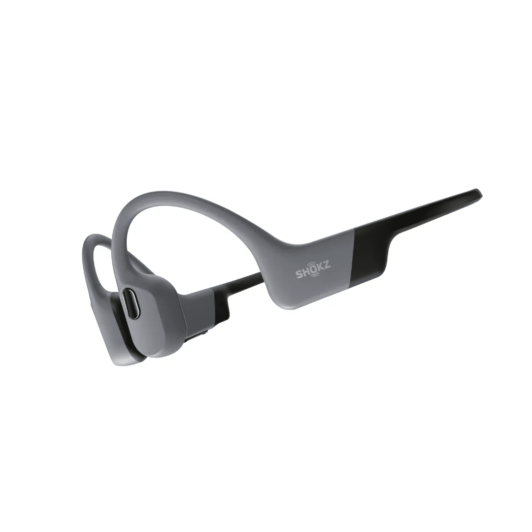 shokz-openswim-pro-s710-bone-conduction-open-ear-sports-headphones-grey-shz-s710-gy-02