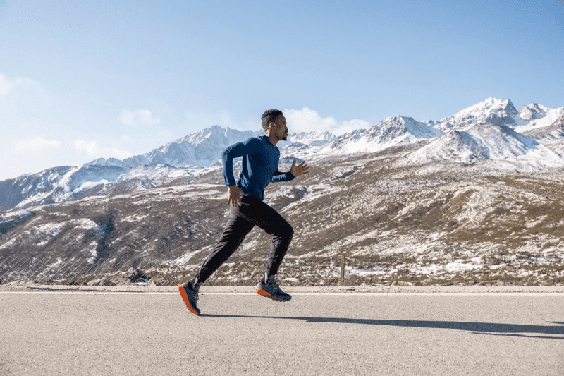 shokz-openswim-pro-s710-bone-conduction-open-ear-sports-headphones-shz-s710-02