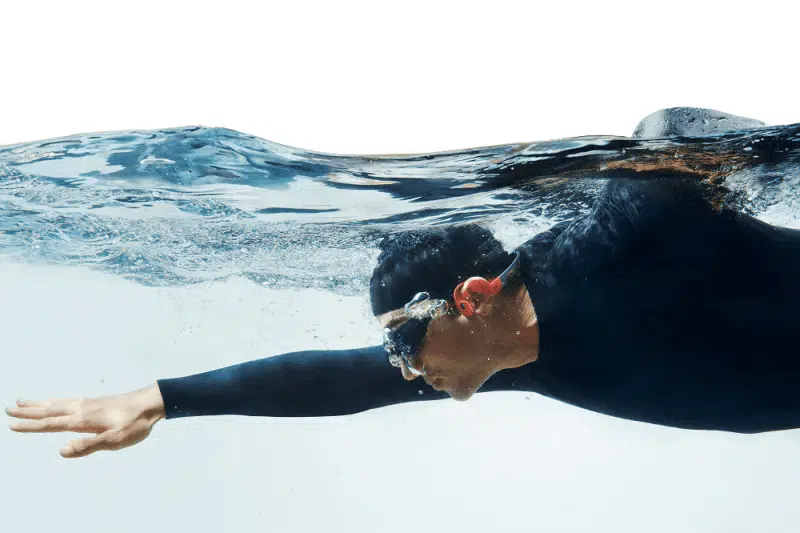 shokz-openswim-pro-s710-bone-conduction-open-ear-sports-headphones-shz-s710-03