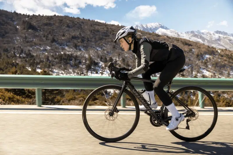 shokz-openswim-pro-s710-bone-conduction-open-ear-sports-headphones-shz-s710-04