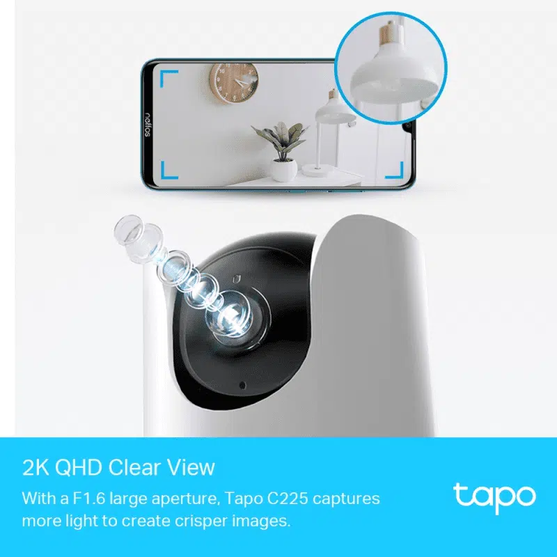 tp-link-tapo-c225-2k-qhd-pan-tilt-ai-home-security-wifi-camera-tl-tapo-c225-02