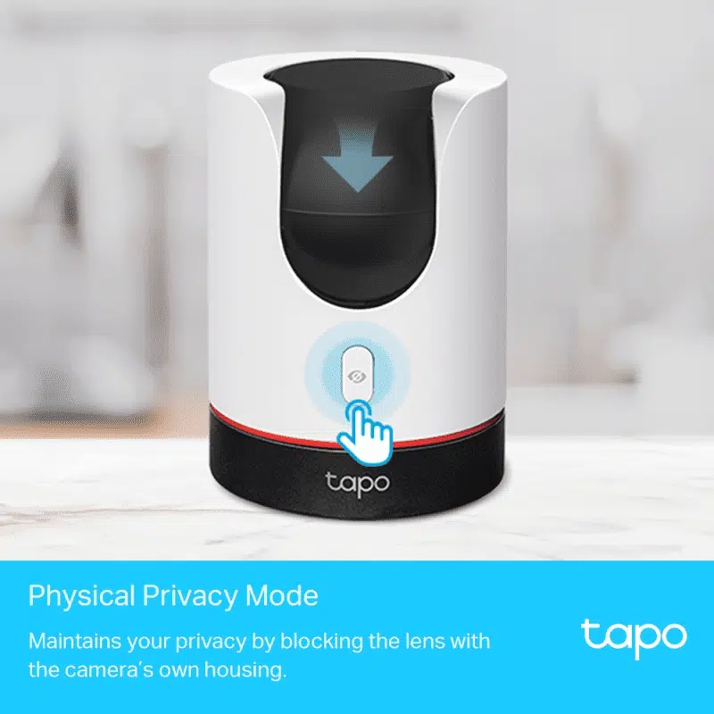 tp-link-tapo-c225-2k-qhd-pan-tilt-ai-home-security-wifi-camera-tl-tapo-c225-03
