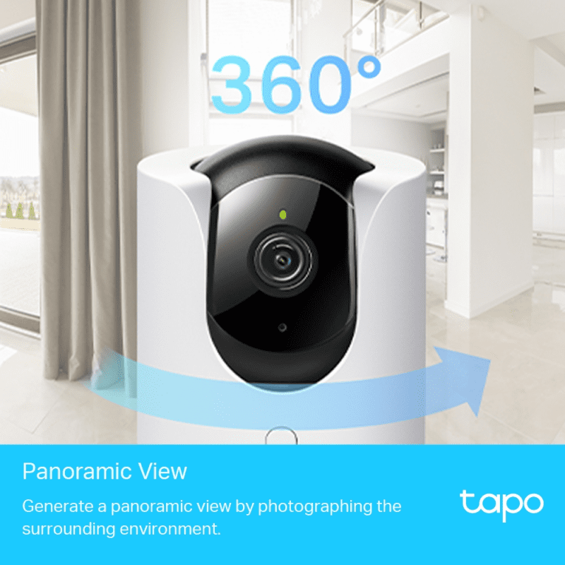 tp-link-tapo-c225-2k-qhd-pan-tilt-ai-home-security-wifi-camera-tl-tapo-c225-05