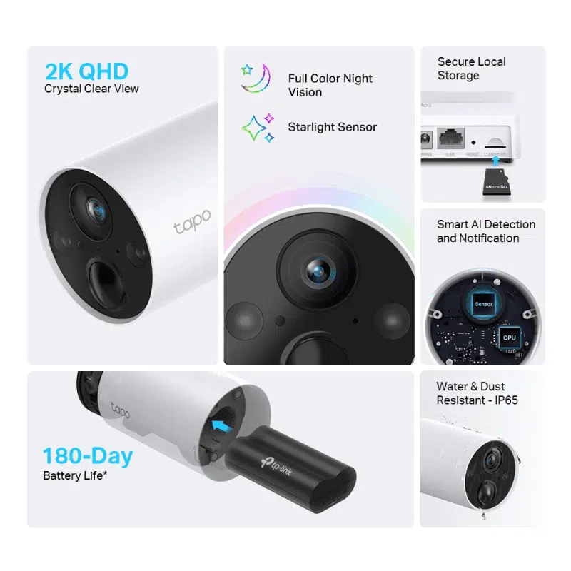 tp-link-tapo-c420s1-2k-qhd-smart-wire-free-security-camera-system-1-camera-system-tl-tapo-c420s1-02