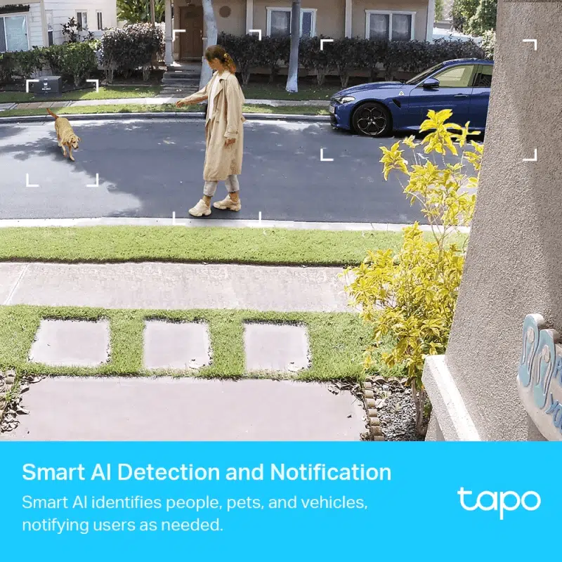 tp-link-tapo-c420s1-2k-qhd-smart-wire-free-security-camera-system-1-camera-system-tl-tapo-c420s1-04