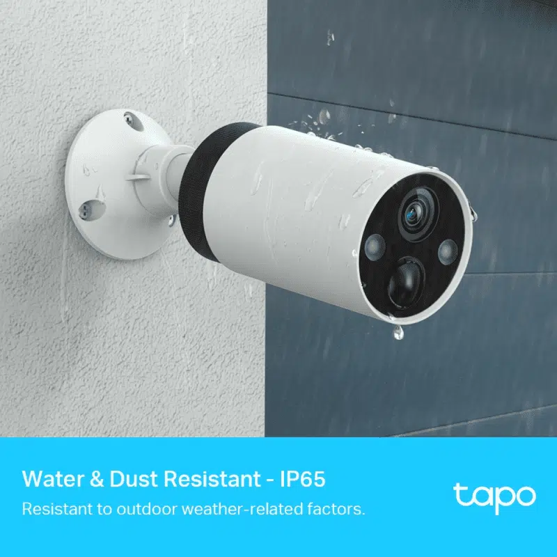 tp-link-tapo-c420s1-2k-qhd-smart-wire-free-security-camera-system-1-camera-system-tl-tapo-c420s1-05
