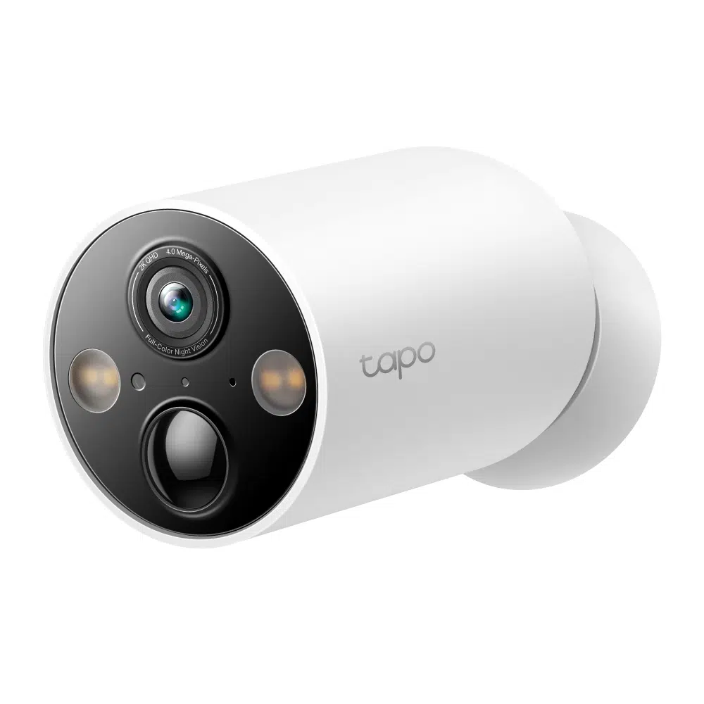 tp-link-tapo-c425-smart-wire-free-security-camera-tl-tapo-c425-01