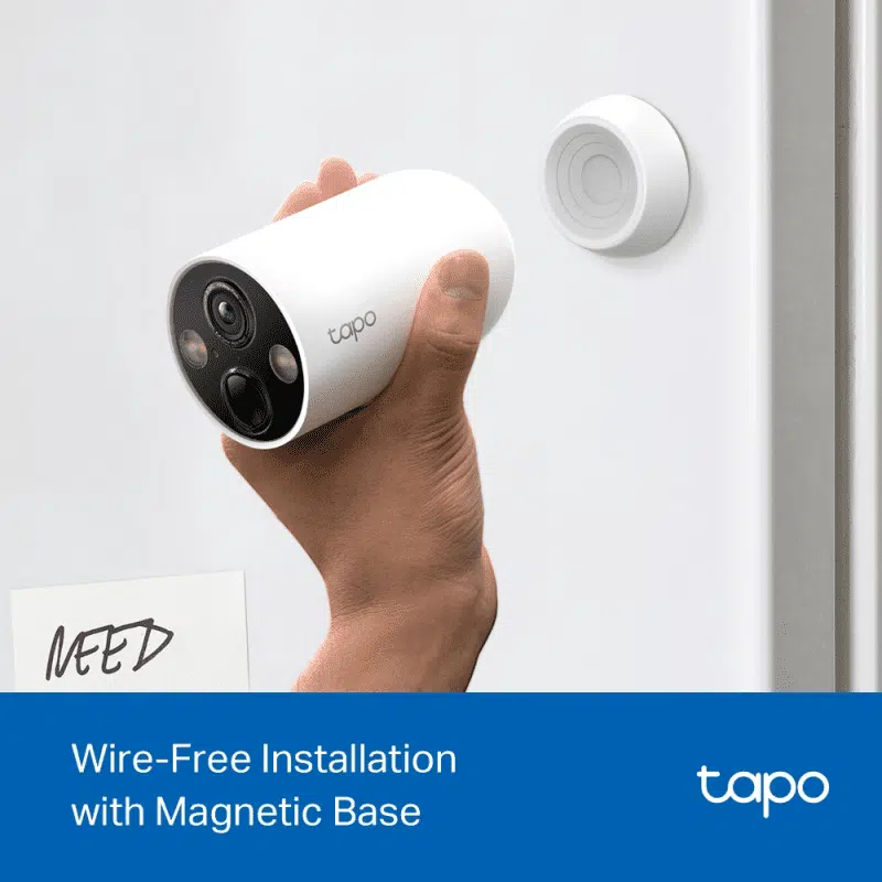 tp-link-tapo-c425-smart-wire-free-security-camera-tl-tapo-c425-05