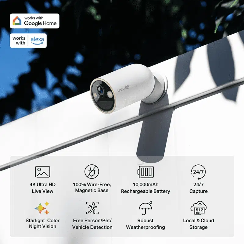 tp-link-tapo-c460-4k-battery-powered-outdoor-security-camera-tl-tapo-c460-04