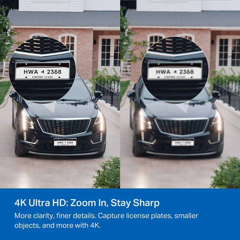 tp-link-tapo-c460-4k-battery-powered-outdoor-security-camera-tl-tapo-c460-05