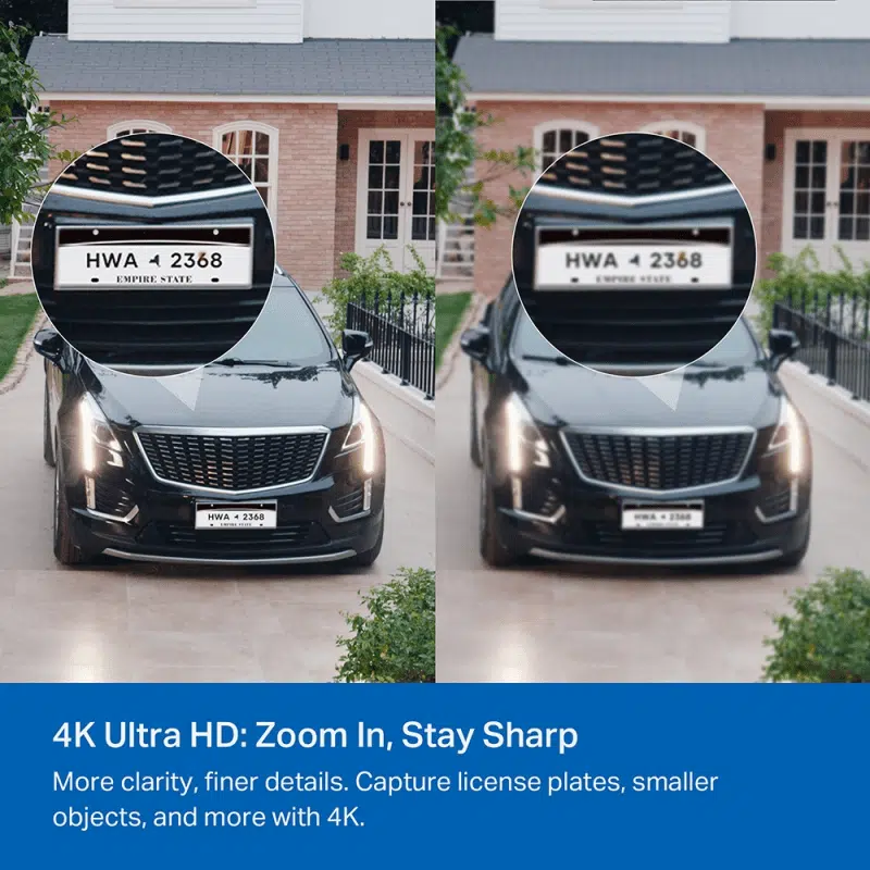 tp-link-tapo-c460-4k-battery-powered-outdoor-security-camera-tl-tapo-c460-05