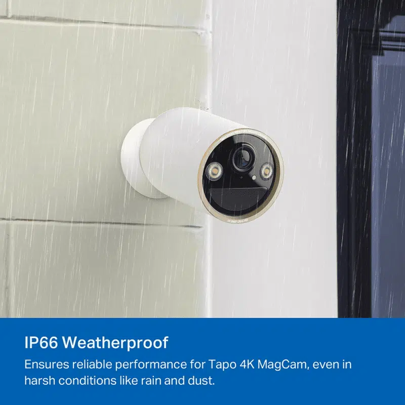 tp-link-tapo-c460-4k-battery-powered-outdoor-security-camera-tl-tapo-c460-11