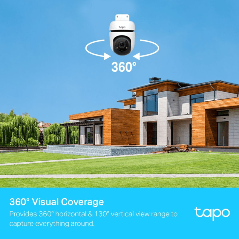 tp-link-tapo-c500-1080p-ai-waterproof-outdoor-pan-tilt-security-wifi-camera-tl-tapo-c500-04