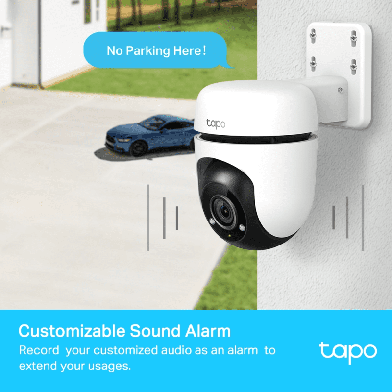 tp-link-tapo-c500-1080p-ai-waterproof-outdoor-pan-tilt-security-wifi-camera-tl-tapo-c500-06
