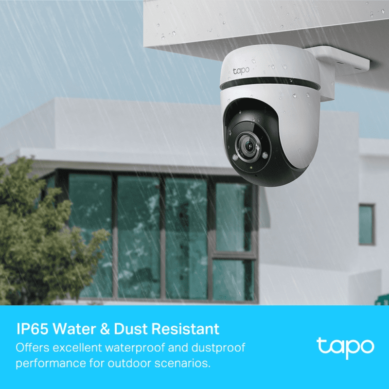 tp-link-tapo-c500-1080p-ai-waterproof-outdoor-pan-tilt-security-wifi-camera-tl-tapo-c500-07