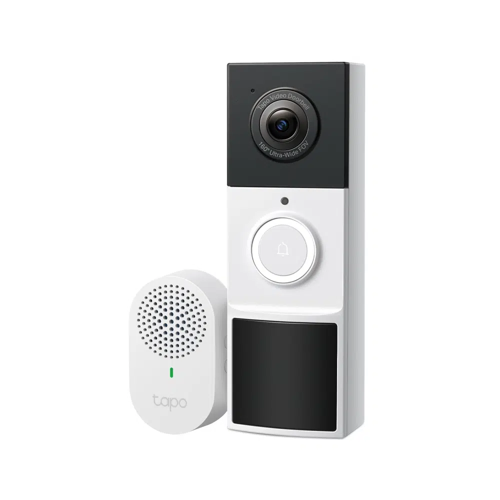 tp-link-tapo-d210-video-doorbell-camera-tl-tapo-d210-01