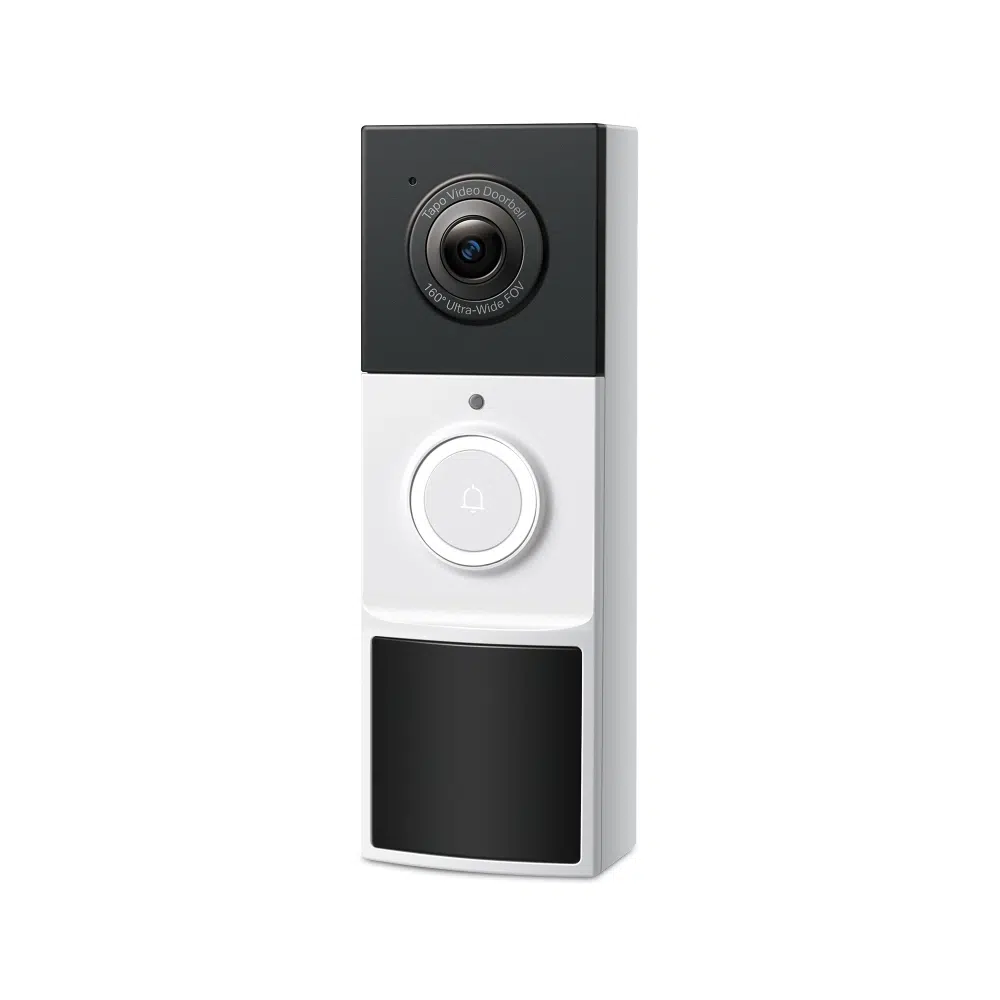 tp-link-tapo-d210-video-doorbell-camera-tl-tapo-d210-02