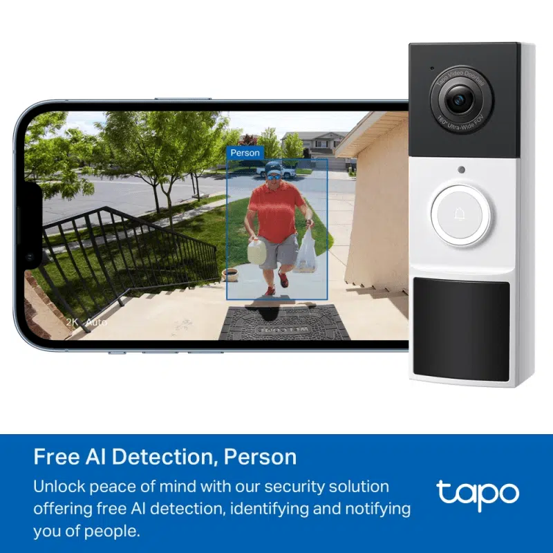 tp-link-tapo-d210-video-doorbell-camera-tl-tapo-d210-05