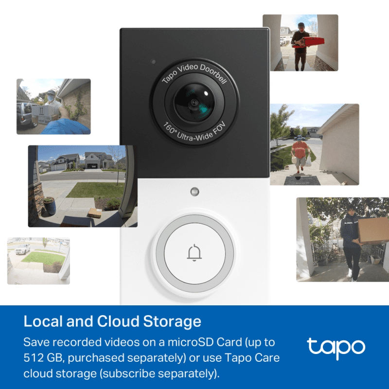 tp-link-tapo-d210-video-doorbell-camera-tl-tapo-d210-06