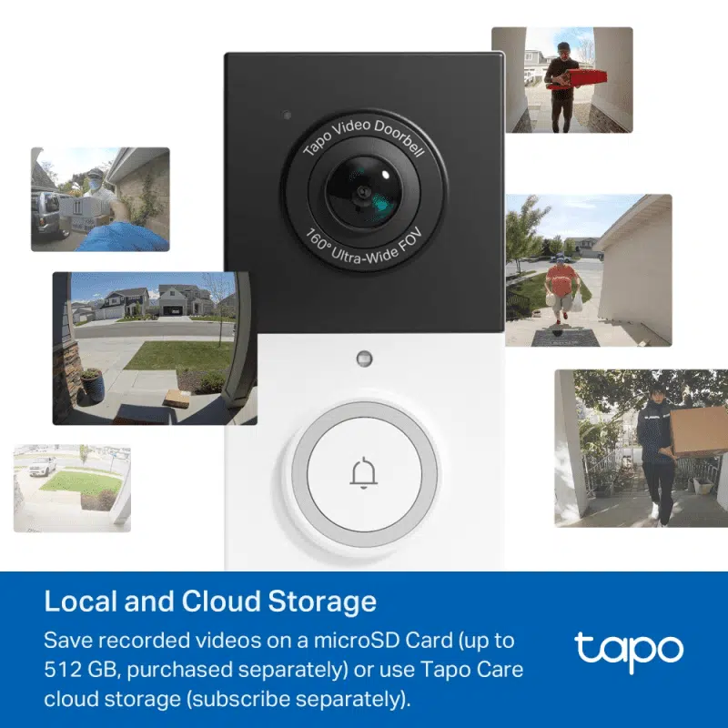 tp-link-tapo-d210-video-doorbell-camera-tl-tapo-d210-06