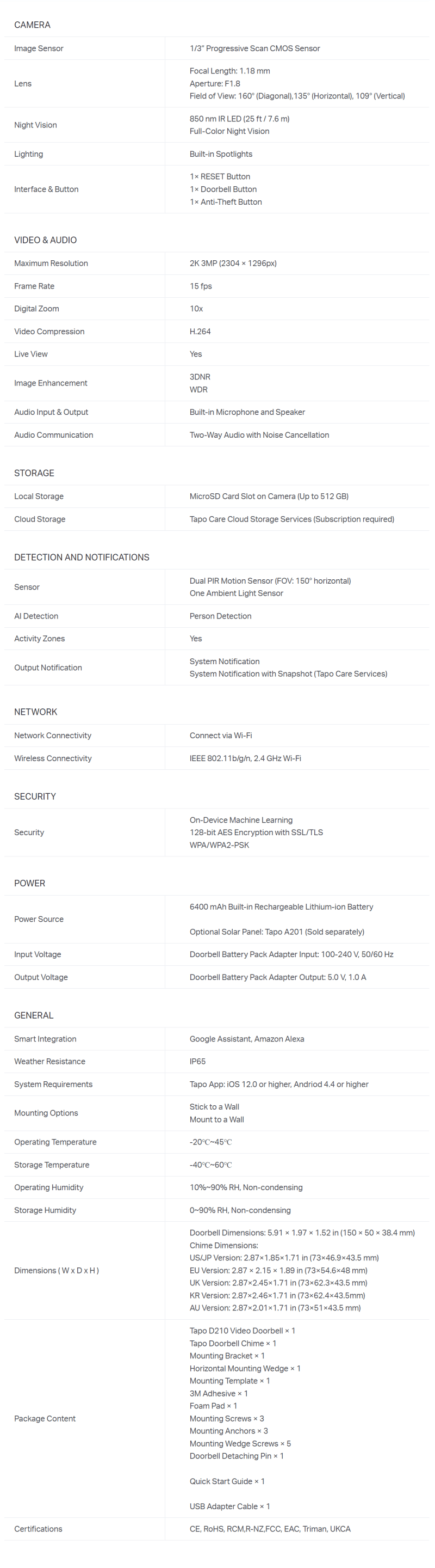 tp-link-tapo-d210-video-doorbell-camera-tl-tapo-d210-09