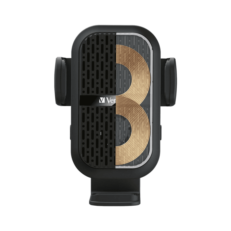 verbatim-15w-dual-coil-wireless-charging-car-mount-with-cooling-fan-66896-03