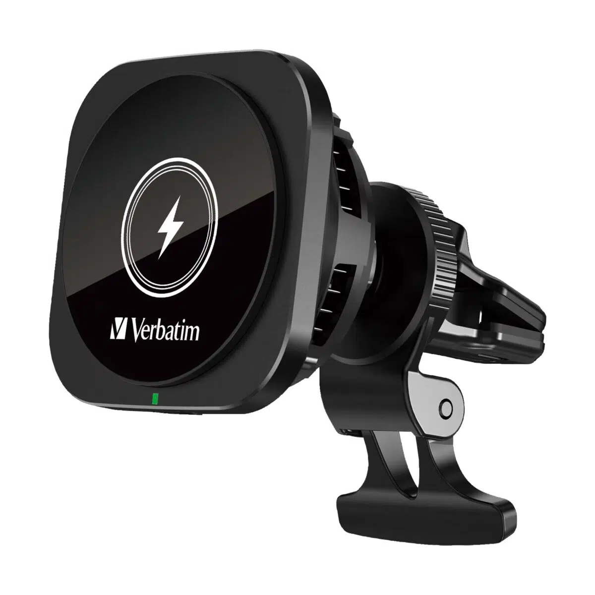 verbatim-15w-magnetic-wireless-car-charger-with-refrigerated-freeze-technology-66924-01