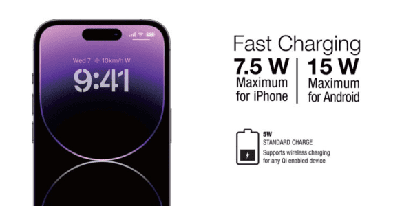 verbatim-15w-magnetic-wireless-car-charger-with-refrigerated-freeze-technology-66924-b1