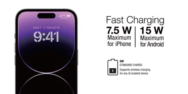 verbatim-15w-magnetic-wireless-car-charger-with-refrigerated-freeze-technology-66924-b1
