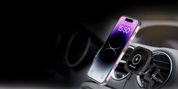 verbatim-15w-magnetic-wireless-car-charger-with-refrigerated-freeze-technology-66924-b2