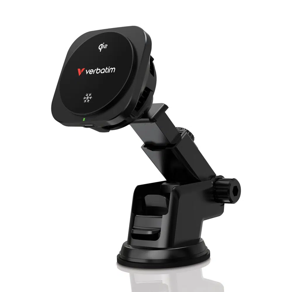 verbatim-charge-n-drive-qi2-magnetic-wireless-car-charger-31861-01