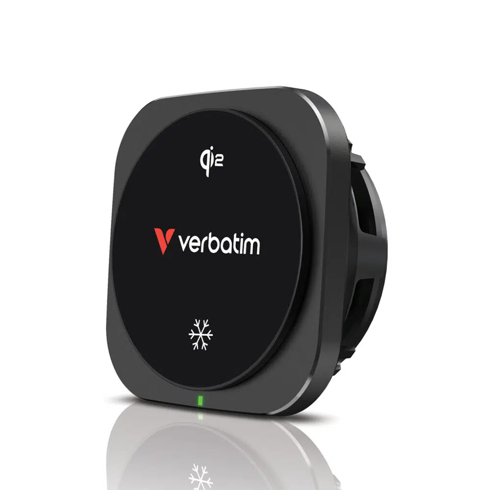 verbatim-charge-n-drive-qi2-magnetic-wireless-car-charger-31861-02