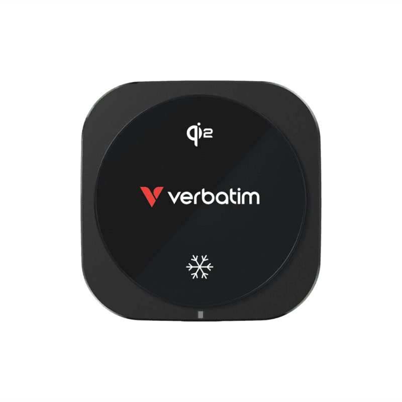 verbatim-charge-n-drive-qi2-magnetic-wireless-car-charger-31861-03