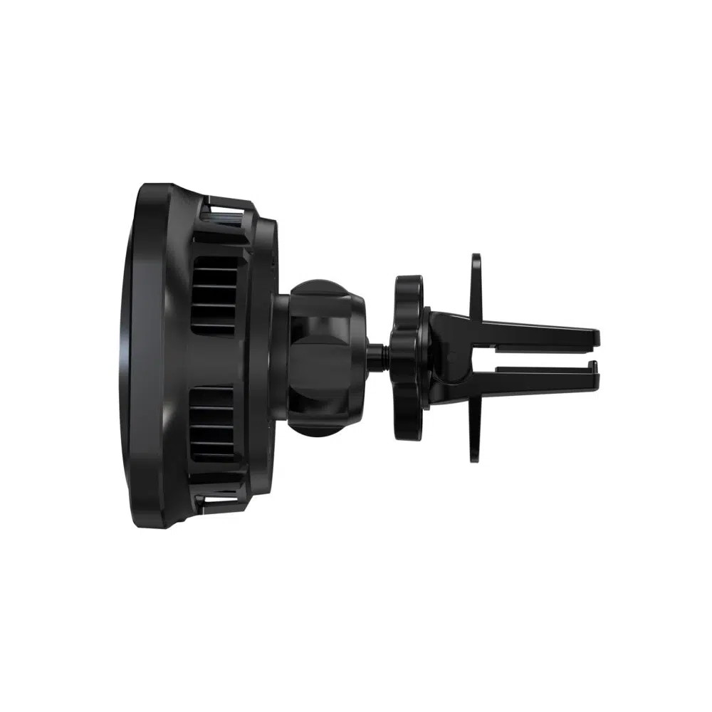 verbatim-charge-n-drive-qi2-magnetic-wireless-car-charger-31861-04