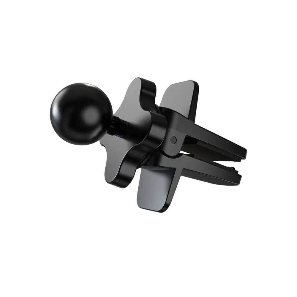 verbatim-charge-n-drive-qi2-magnetic-wireless-car-charger-31861-05