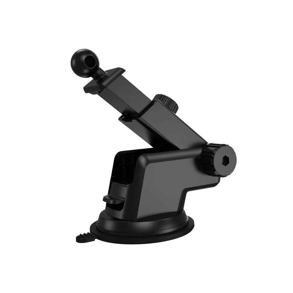 verbatim-charge-n-drive-qi2-magnetic-wireless-car-charger-31861-06