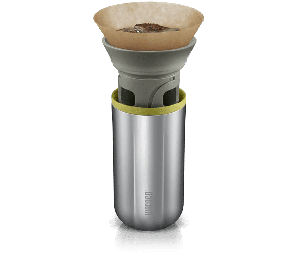 wacaco-cuppamoka-info-01