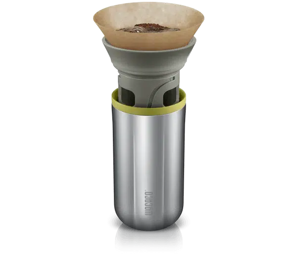 wacaco-cuppamoka-info-01