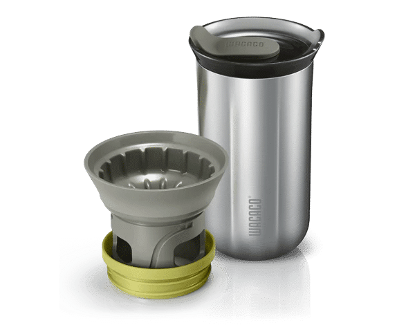 wacaco-cuppamoka-info-02