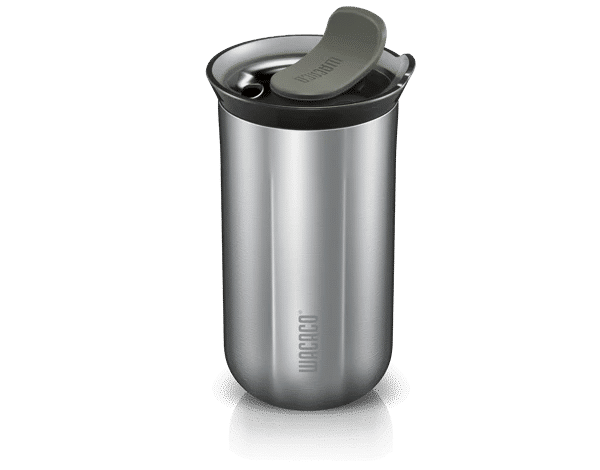 wacaco-cuppamoka-info-03