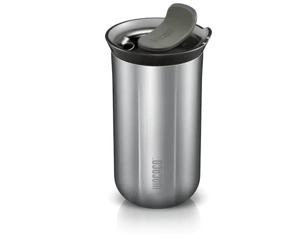 wacaco-cuppamoka-info-03