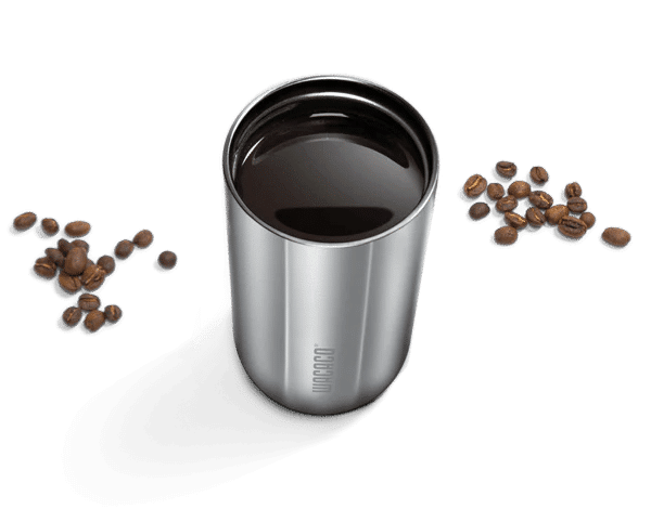 wacaco-cuppamoka-info-04