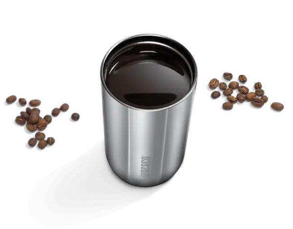 wacaco-cuppamoka-info-04