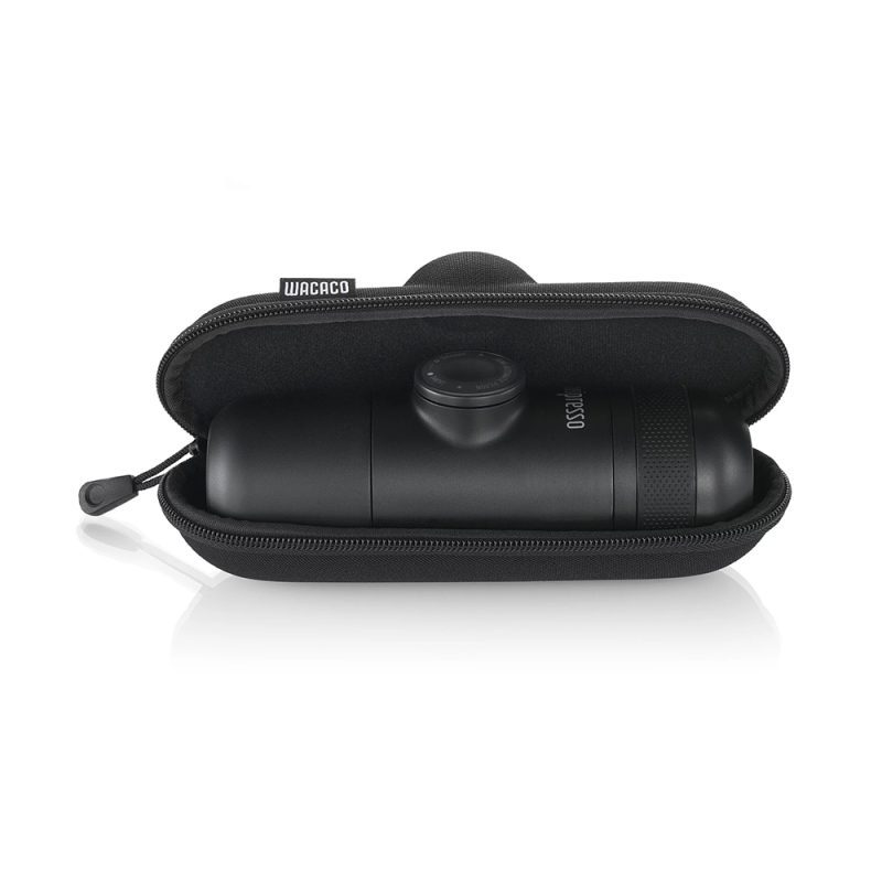 wacaco-minipresso-case-02